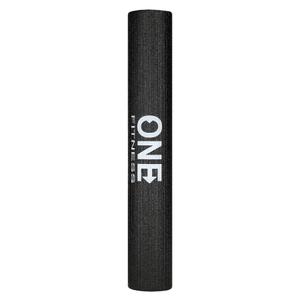 product/o/n/one-fitness_17-44-206_black_2.jpg