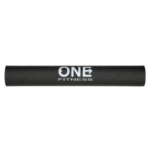 product/o/n/one-fitness_17-44-206_black_3.jpg