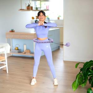 product/o/n/one-fitness_17-44-595_violet_3.jpg
