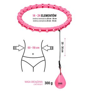 product/o/n/one-fitness_17-44-624_rose_3.jpg