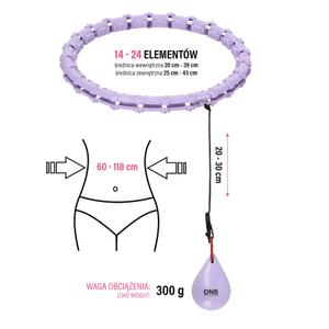 product/o/n/one-fitness_17-44-625_violet_3.jpg
