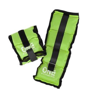 product/o/n/one-fitness_17-47-83_green_2.jpg