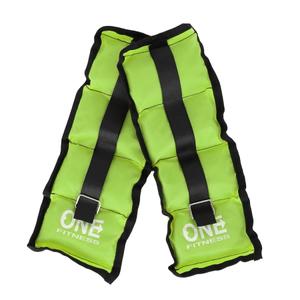 product/o/n/one-fitness_17-47-83_green_3.jpg