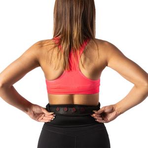 product/o/n/one-fitness_17-62-315_noir_3.jpg