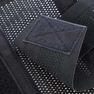 product/o/n/one-fitness_17-63-069_noir_2.jpg