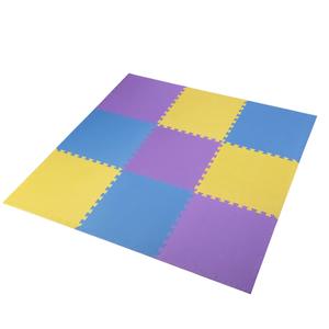 17-63-081-tapis-de-protection-puzzle-one-fitness-mp10-x9-yellow-purple-blue-60x60x1-0-cm