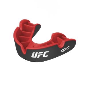0opr2514001-protege-dents-opro-ufc-silver-noir-rouge-senior