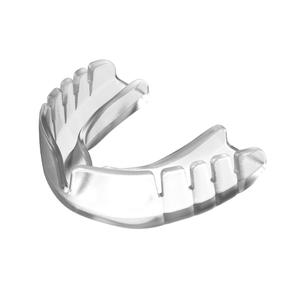 1002139015-protege-dents-opro-snap-fit-clear-adulte