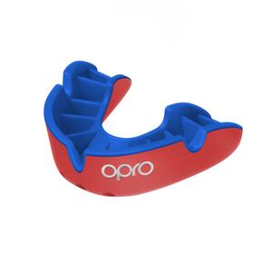 102503004-protege-dents-auto-ajustable-enfant-opro-silver-red-blue-junior