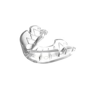 102503006-protege-dents-auto-ajustable-enfant-opro-silver-clear-clear-junior