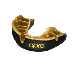 102504001-protege-dents-auto-ajustable-opro-gold-black-gold-adulte