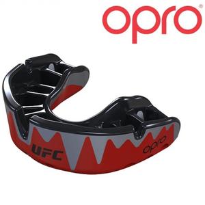 opro-platinum-red-metal-black-protege-dents-opro-platinum-red-metal-black-tu