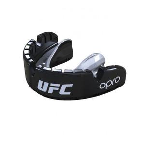 opro-gold-braces-protege-dents-opro-gold-braces-tu