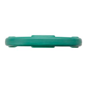 disques-body-solid-olympiques-4-grip-en-caoutchouc-colore-10-kg-vert-tu