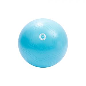 p2i201470-balle-de-yoga-pure2improve-antiburst-bleu-tu