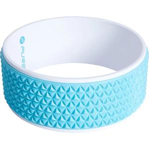 p2i201510-yogawheel-pure2improve-bleu-tu