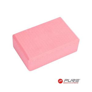 p2i201560-brique-yoga-pure2improve-rose-tu
