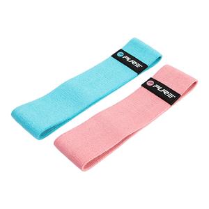 p2i201570-bandeaux-pure2improve-rose-bleu-tu