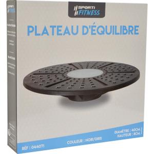 044071-plateau-d-equilibre-sporti-noir-gris-tu