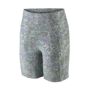 57505-rwtl-cuissard-femme-patagonia-maipo-8-rock-wash-thermal-blue