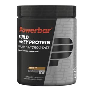 pb434-cho-nutrition-proteinee-isolate-hydrolysate-chocolate-powerbar-build-whey-black-550-g