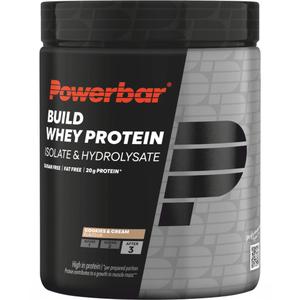 pb434-coo-nutrition-proteinee-isolate-hydrolysate-biscuits-et-creme-powerbar-build-whey-black-550-g