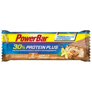 lot-de-15-barres-powerbar-proteinplus-30-caramel-vanilla-crisp-marron-clair-tu