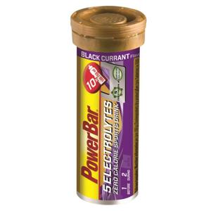 pastilles-powerbar-electrolytes-5-black-currant-12x10-tabs-violet-tu