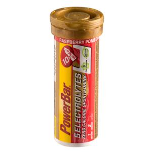 pastilles-powerbar-electrolytes-5-rasperry-pomegranate-12x10-tabs-rouge-tu