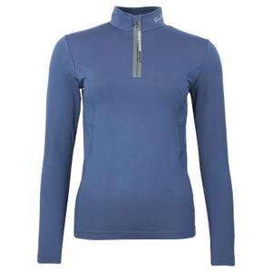 anevi-cx-1-bleu-nuit-haut-d-entrainement-femme-peak-mountain-bleu-nuit