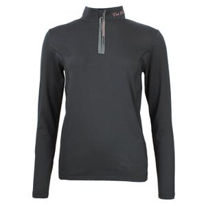 anevi-cx-1-noir-haut-d-entrainement-femme-peak-mountain-noir
