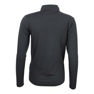 product/p/e/peak-mountain_anevi_cx_1_noir_noir_2.jpg