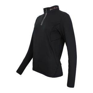 product/p/e/peak-mountain_anevi_cx_1_noir_noir_3.jpg