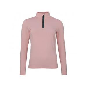anevi-cx-1-rose-haut-d-entrainement-femme-peak-mountain-rose
