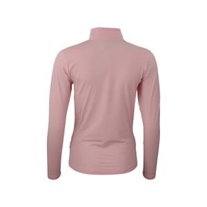product/p/e/peak-mountain_anevi_cx_1_rose_rose_2.jpg