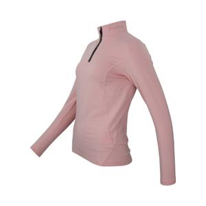 product/p/e/peak-mountain_anevi_cx_1_rose_rose_3.jpg