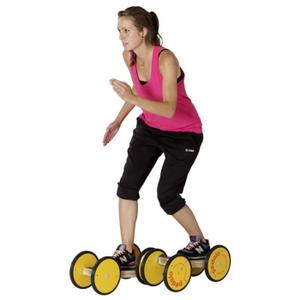 product/p/e/pedalo_g1950_yellow-black_3.jpg