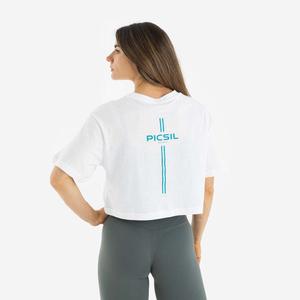 product/p/i/picsil_8436569000120_blanc_3.jpg