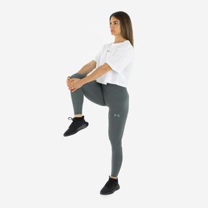 product/p/i/picsil_8436569000120_blanc_4.jpg