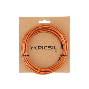 8436588681508-cable-de-rechange-pour-corde-a-sauter-picsil-flare-2-5-mm-x-3-m