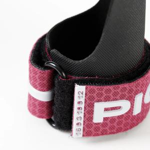 product/p/i/picsil_8436588684967_rosewood_5.jpg