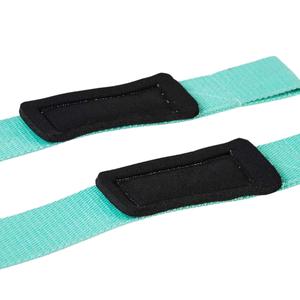 product/p/i/picsil_8436588685056_bleu_4.jpg