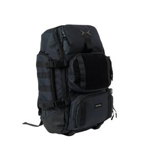 8436588685520-sac-a-dos-impermeable-picsil-navy-45-l