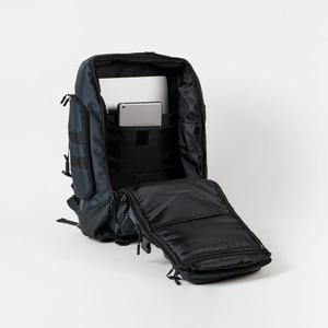 product/p/i/picsil_8436588685520_navy_4.jpg