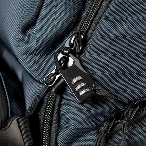product/p/i/picsil_8436588685520_navy_6.jpg