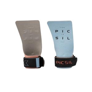 product/p/i/picsil_8436588686725_coral_2.jpg