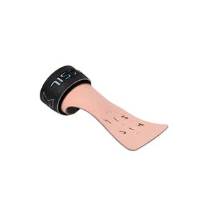 product/p/i/picsil_8436588686725_coral_3.jpg