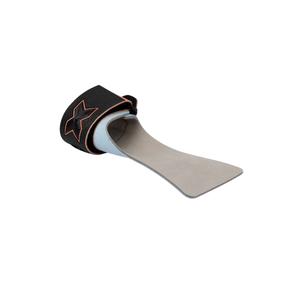product/p/i/picsil_8436588686725_coral_6.jpg