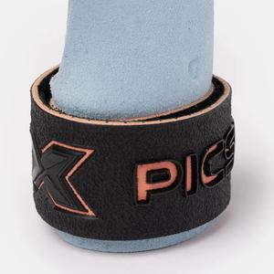 product/p/i/picsil_8436588686725_coral_8.jpg