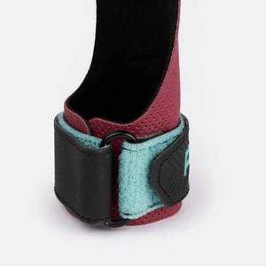 product/p/i/picsil_8436588686749_grenat_4.jpg